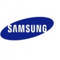 j730gmdxs6bsd1