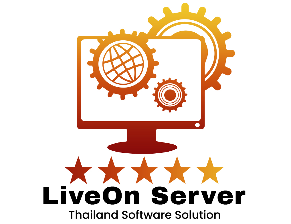 Live On Server : The Firmware & Solution Mobile Phone Thailand Technician